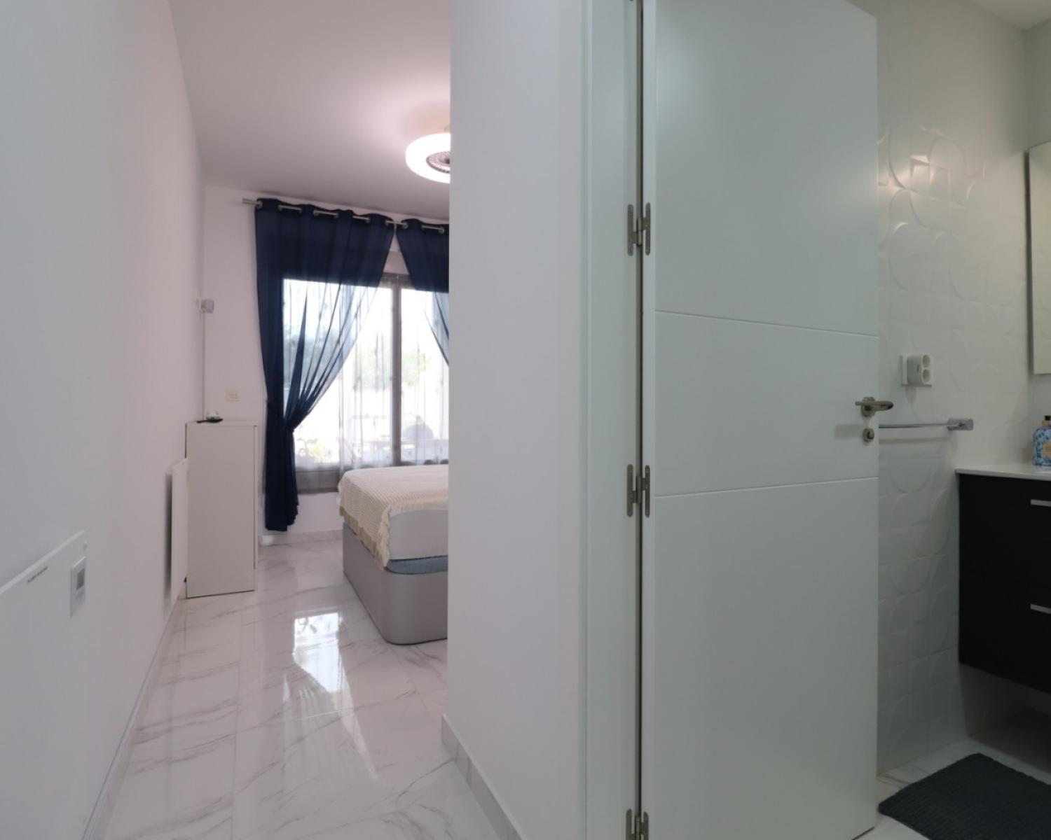  en venta apartamento Benijófar Baix Segura 21