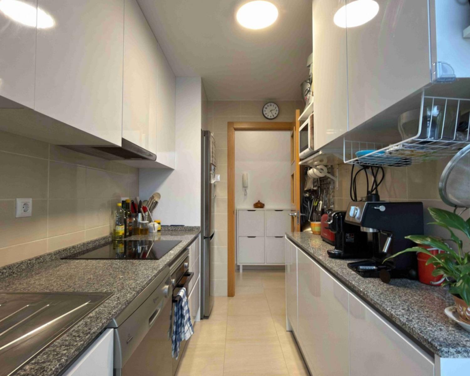  en venta apartamento San Miguel De Salinas Baix Segura 22