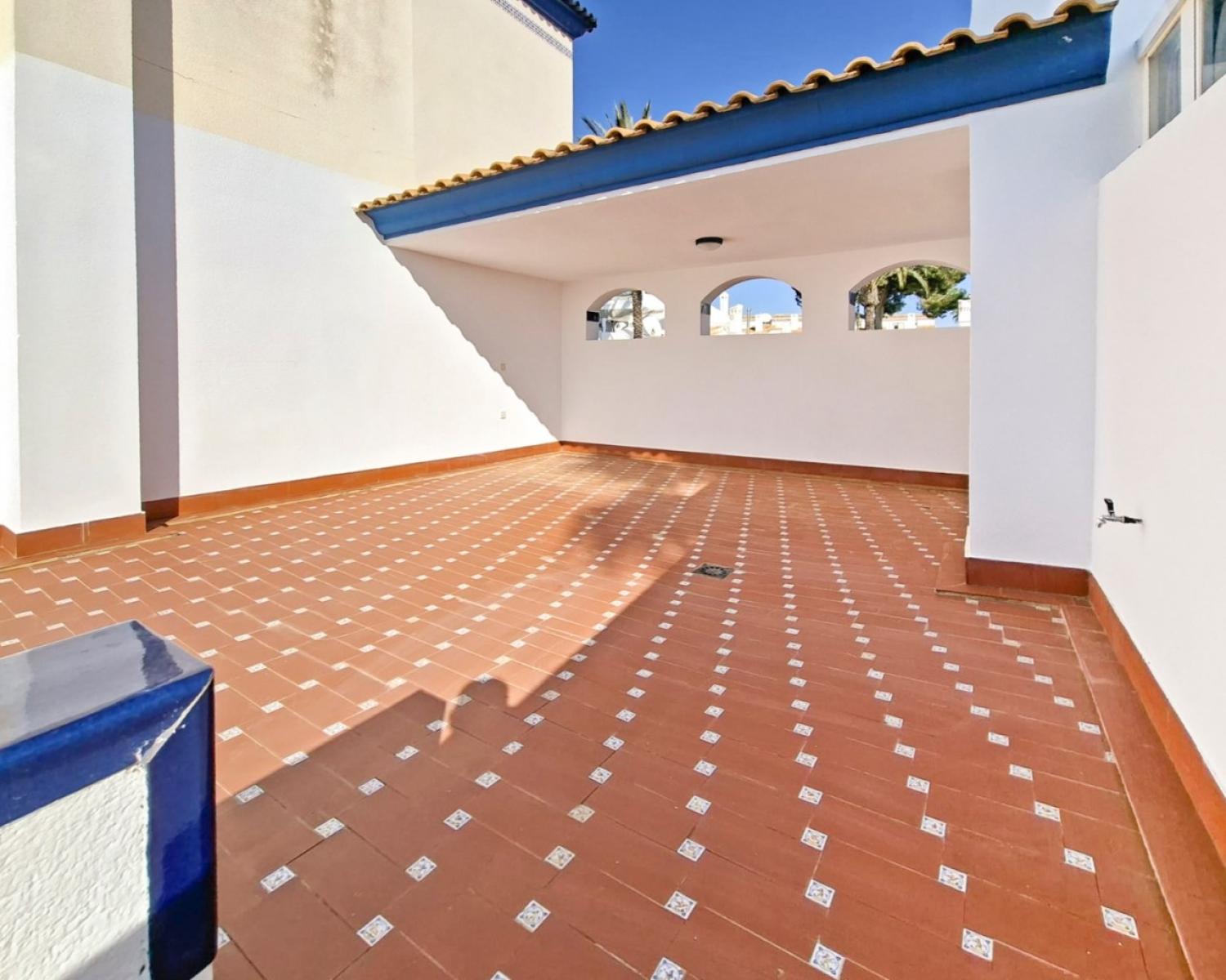  en venta casa Villamartín Baix Segura 14