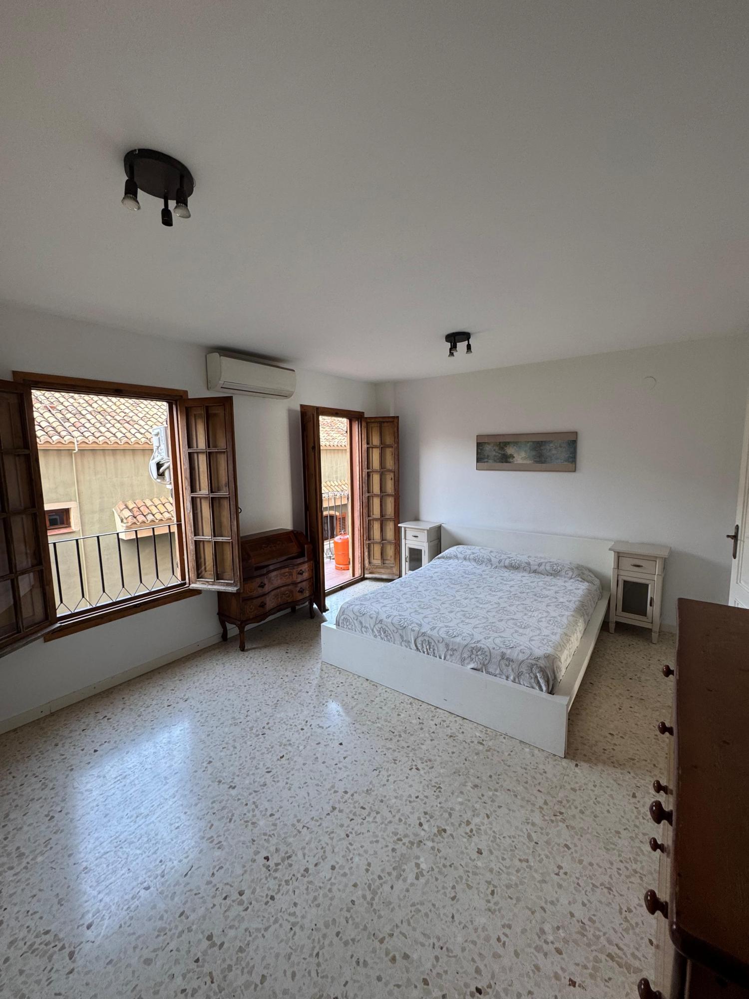  en venta apartamento Alboraya Horta Nord 10