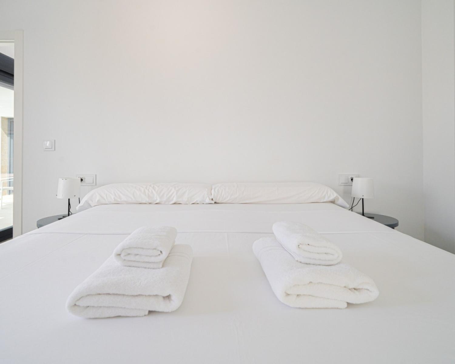  en venta chalet Daya Nueva Baix Segura 16