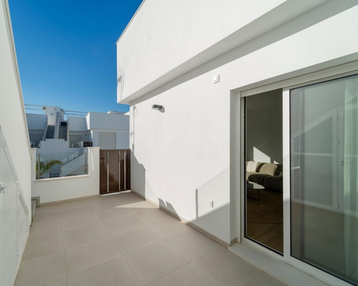  en venta apartamento Pilar De La Horadada Baix Segura 22