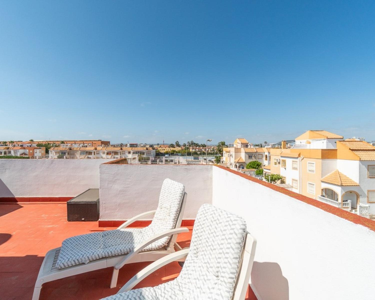  en venta casa Torrevieja Baix Segura 2