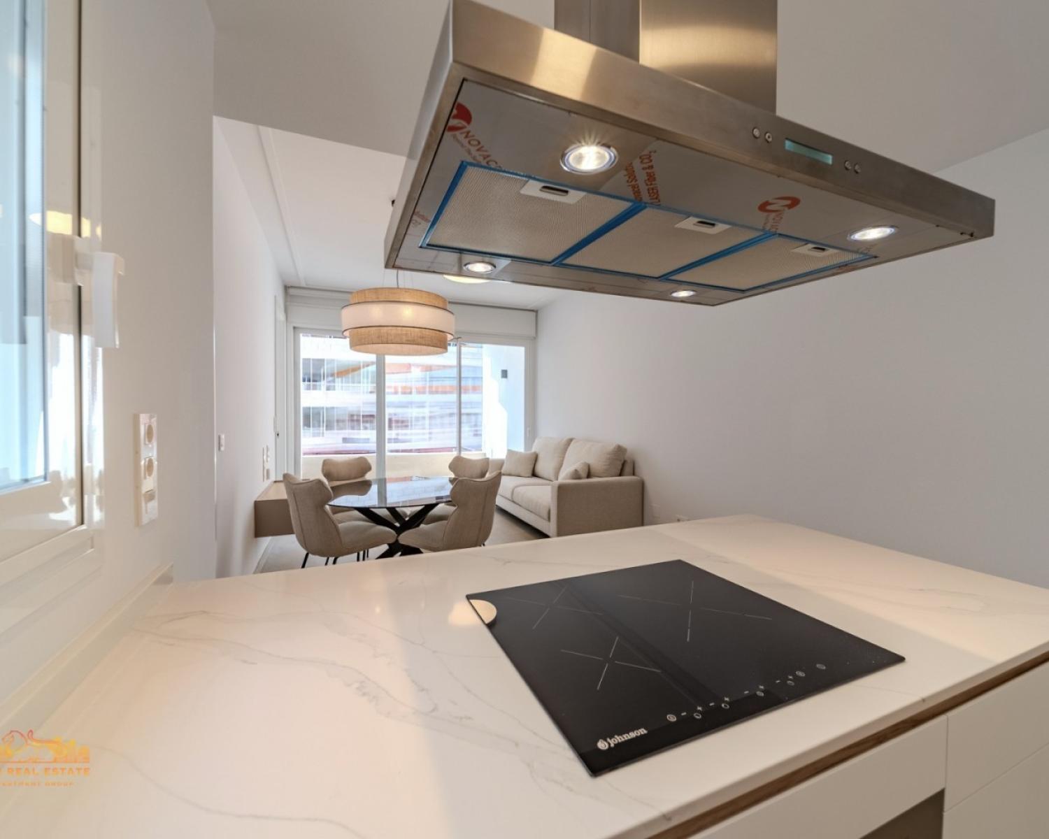  en venta apartamento Torrevieja Baix Segura 15