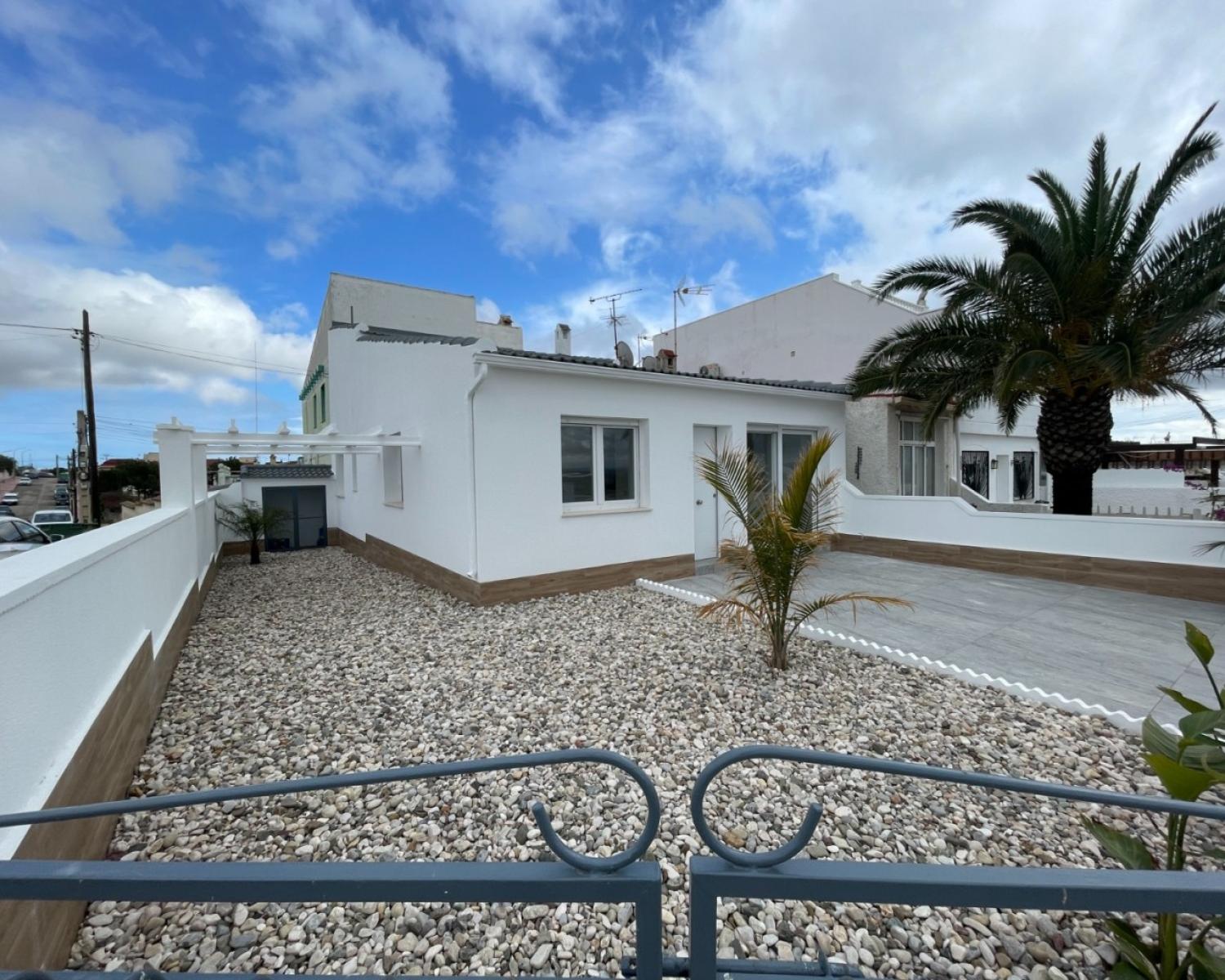  en venta casa Ciudad Quesada Baix Segura 1