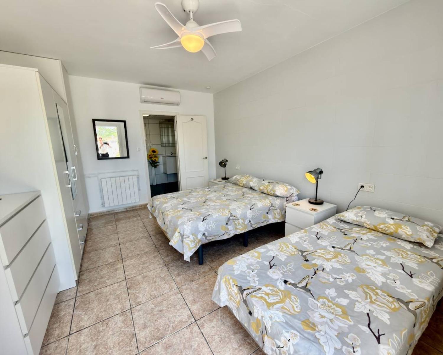  en venta chalet Guardamar Del Segura Baix Segura 15