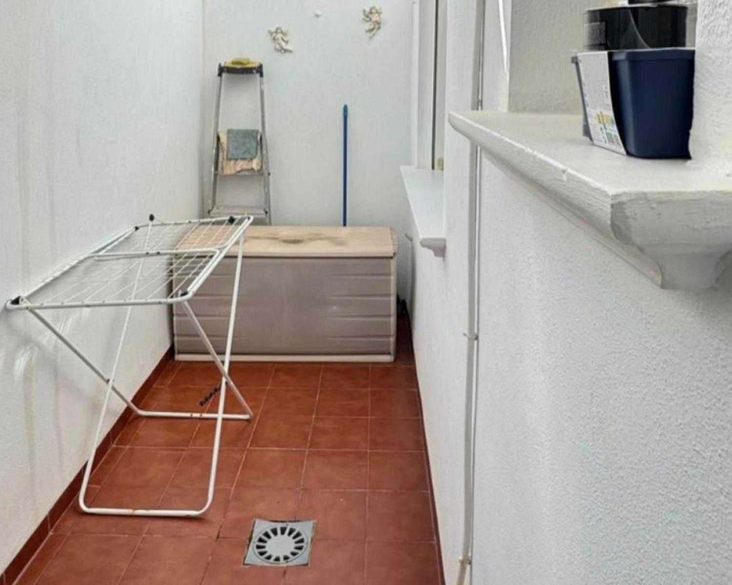  en venta casa Punta Prima Baix Segura 13