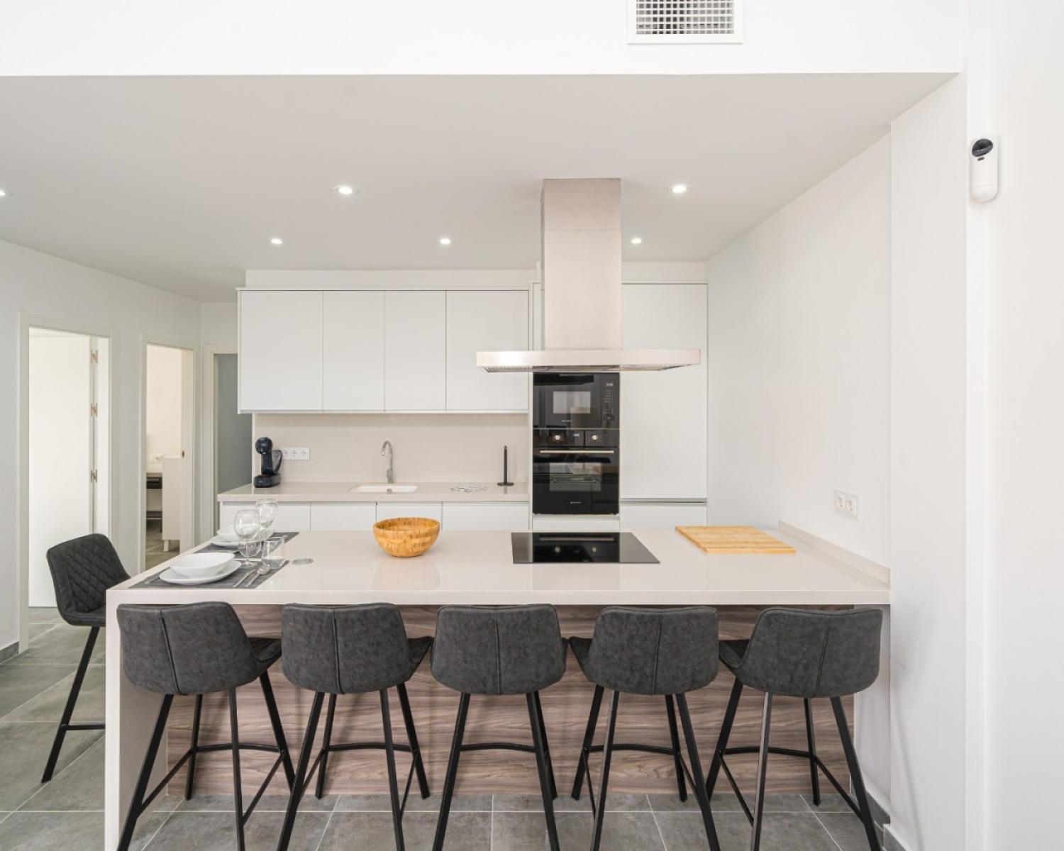  en venta chalet Daya Nueva Baix Segura 6