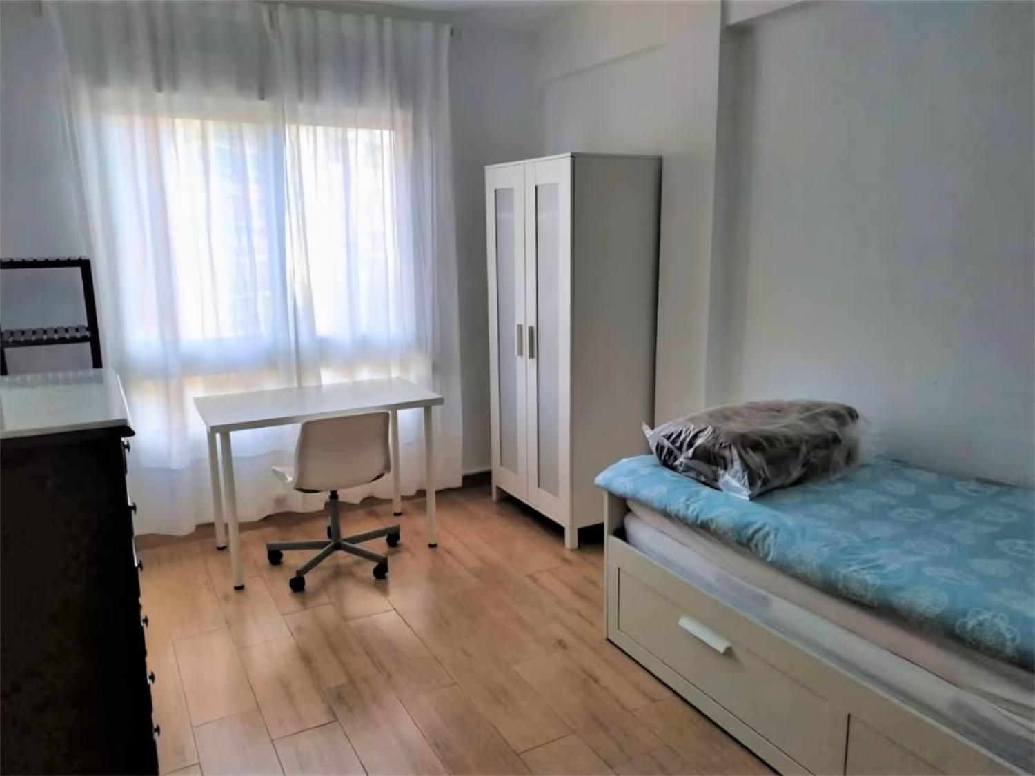  en venta edificio Málaga Centro 29013 Málaga-Costa Del Sol 13