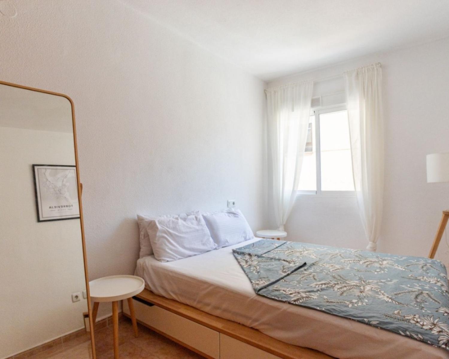  en venta apartamento Torrevieja Baix Segura 7