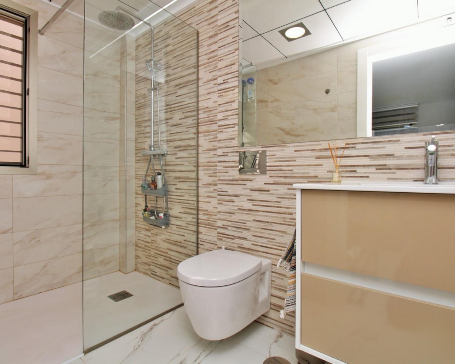  en venta chalet Villamartín Baix Segura 20