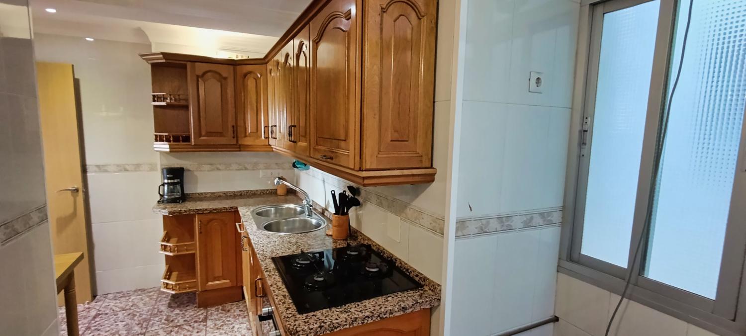  en venta edificio Málaga Centro 29013 Málaga-Costa Del Sol 22