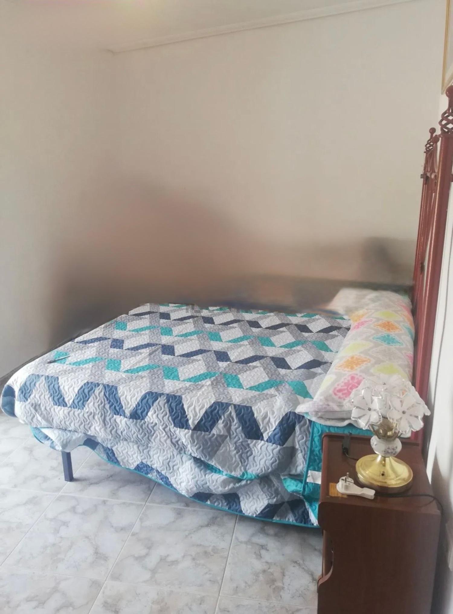  en venta casa Montoro Alto Guadalquivir 16