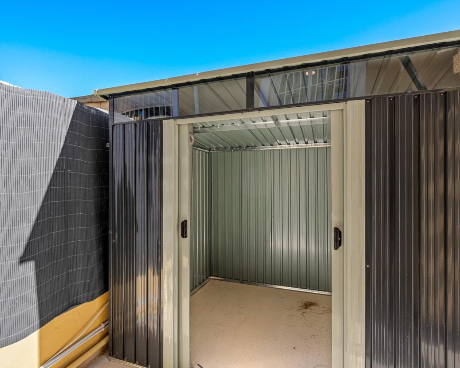  en venta chalet Rojales Baix Segura 30