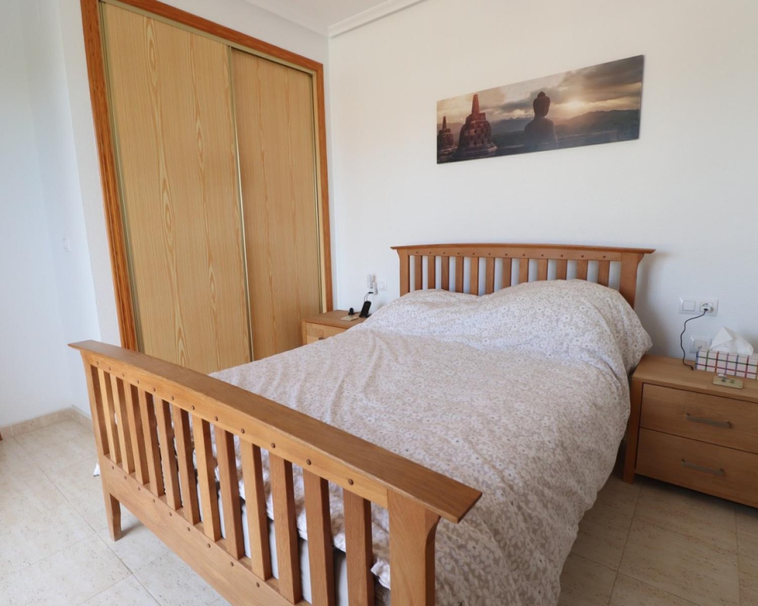  en venta apartamento Daya Vieja Baix Segura 16