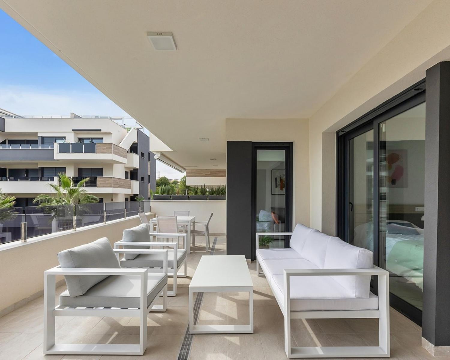  en venta apartamento Orihuela Baix Segura 40