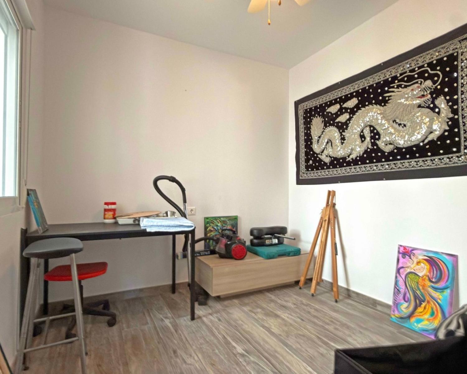  en venta local La Zenia Baix Segura 14