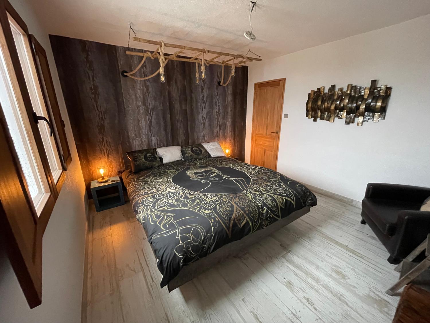 en venta finca rústica Torrox Axarquía 13