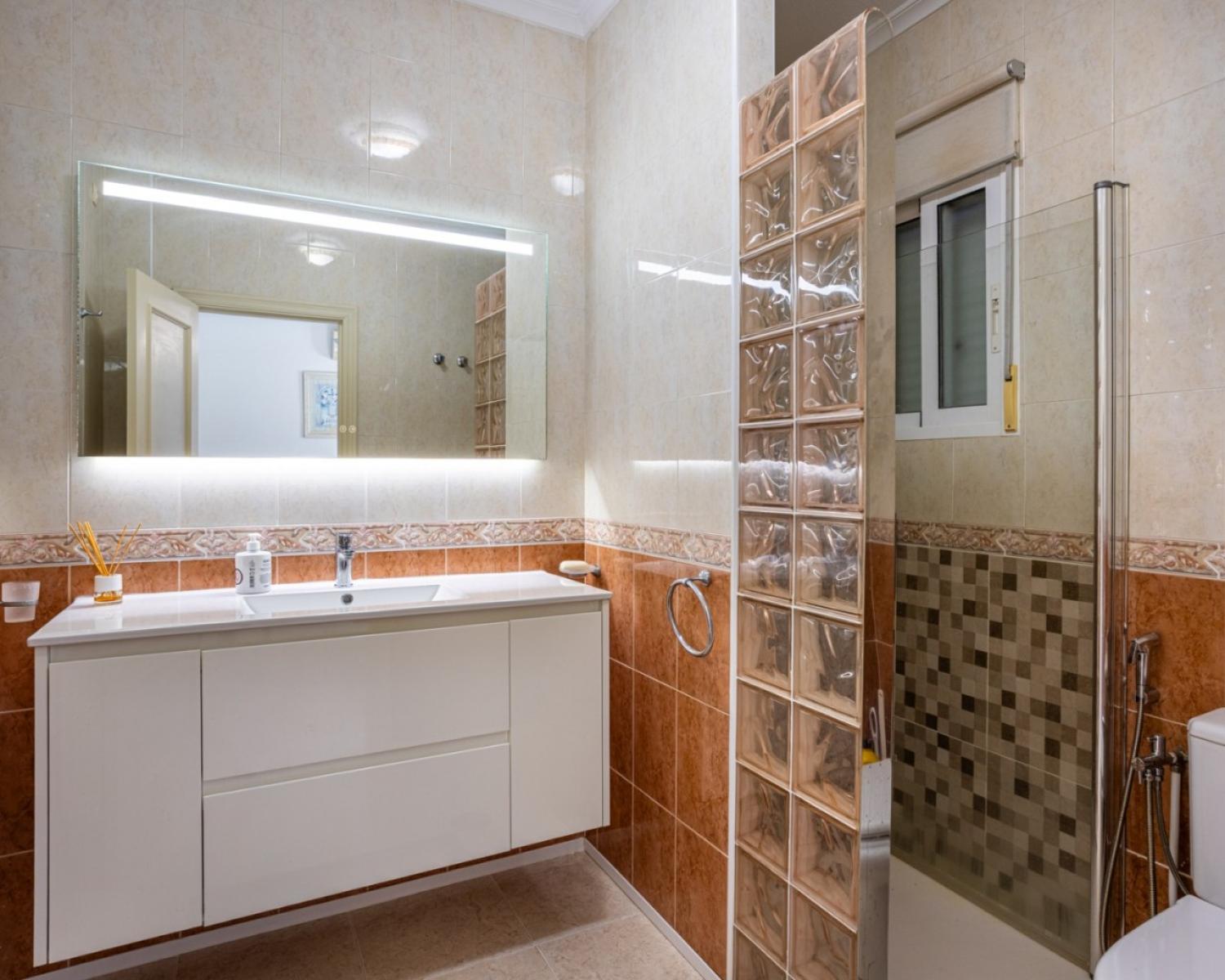  en venta chalet Bigastro Baix Segura 29