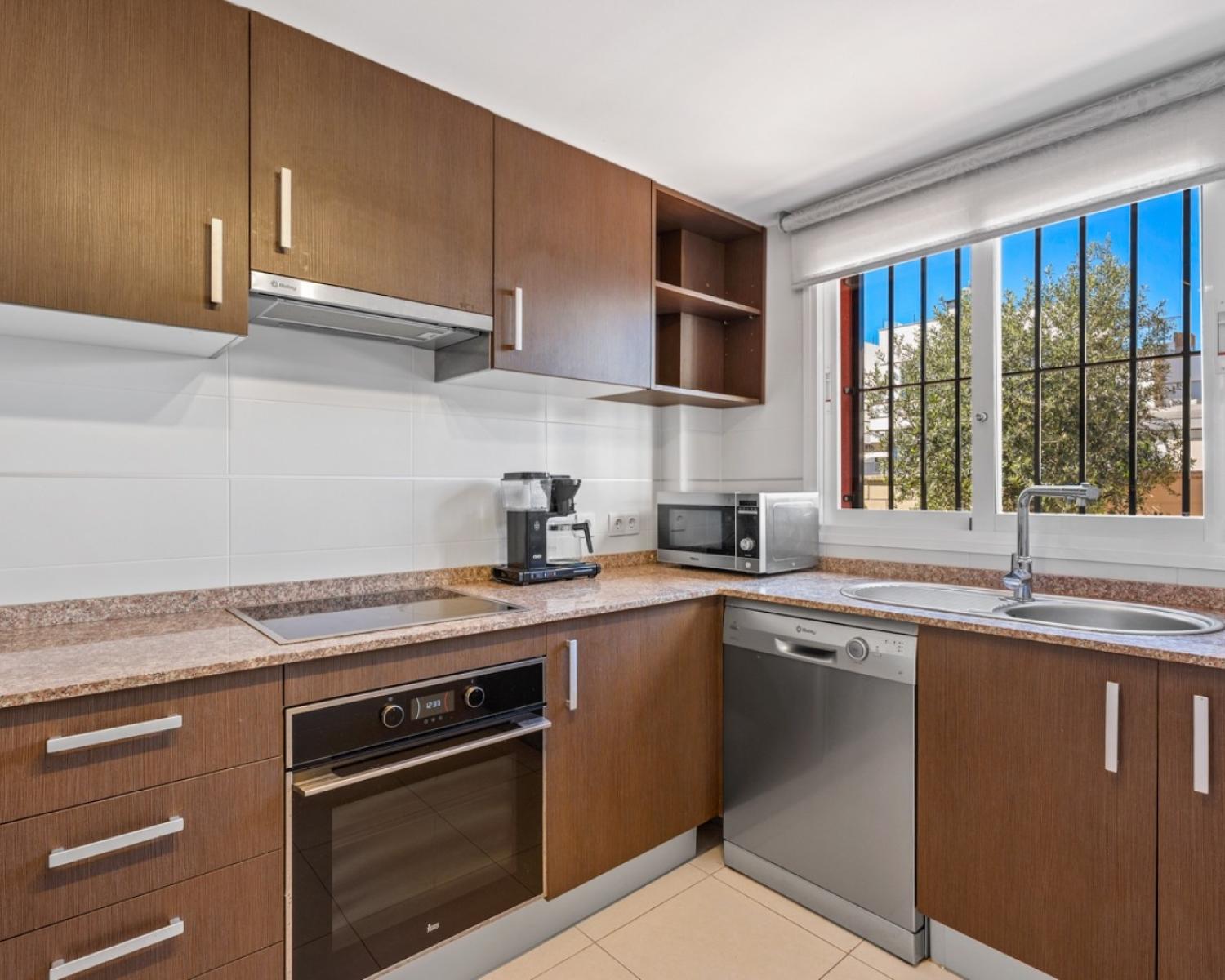  en venta casa Ciudad Quesada Baix Segura 35