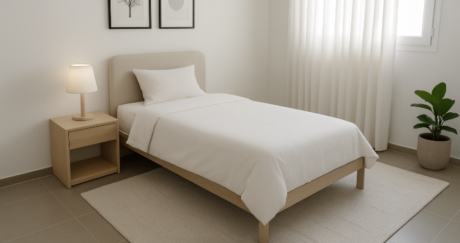  en venta ático Platja De Piles Safor 3