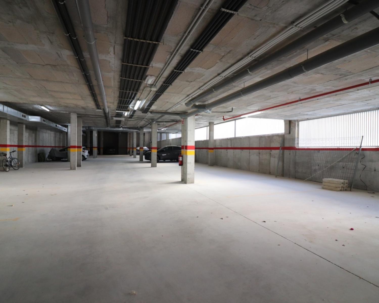  en venta apartamento Benijófar Baix Segura 3