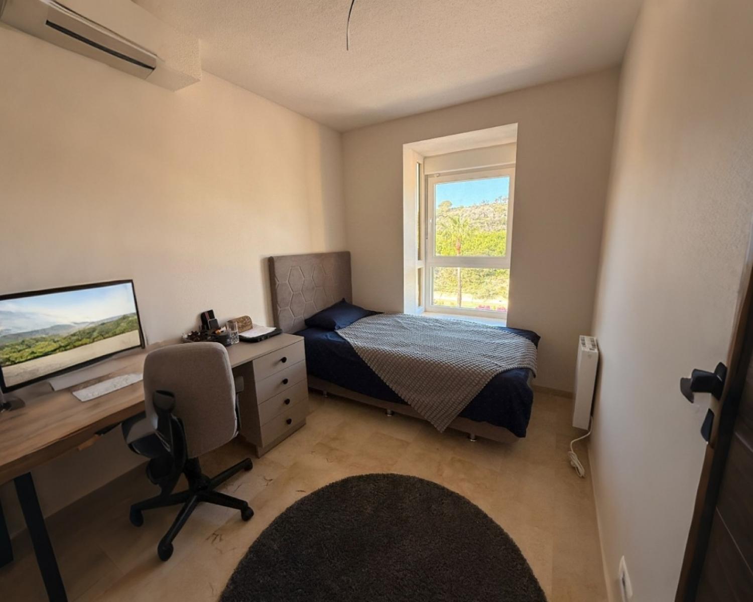  en venta apartamento Las Ramblas Baix Segura 9