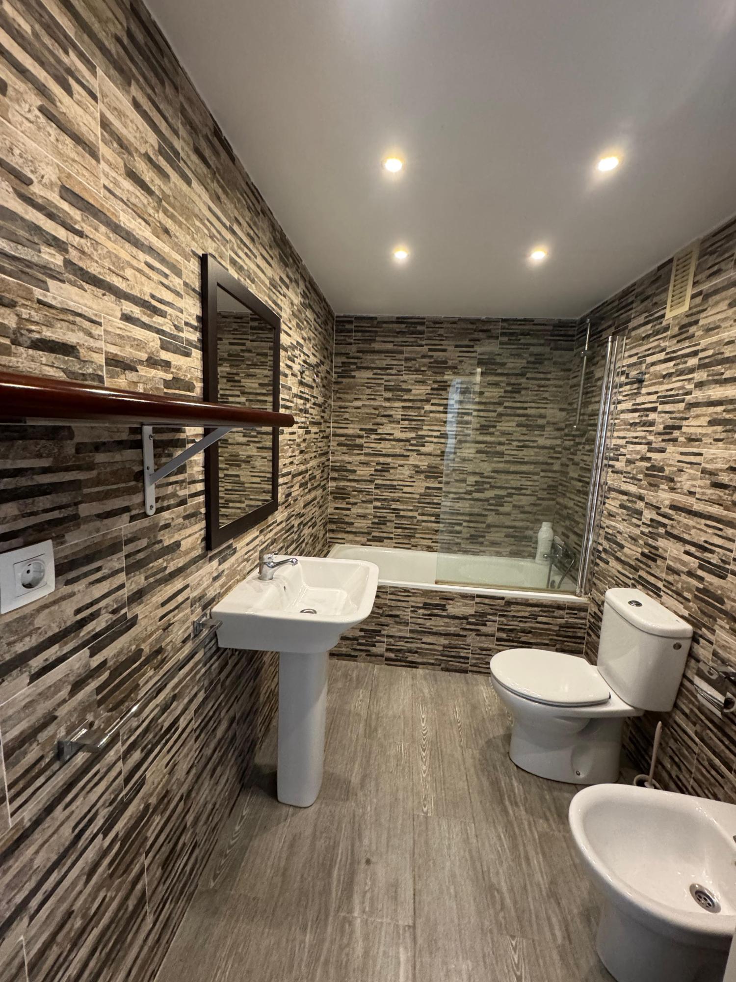  en venta apartamento Alboraya Horta Nord 6