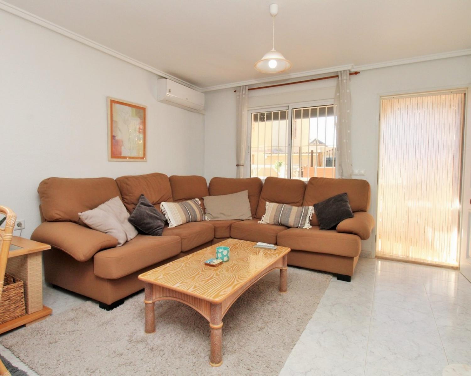  en venta casa Orihuela Costa Baix Segura 8