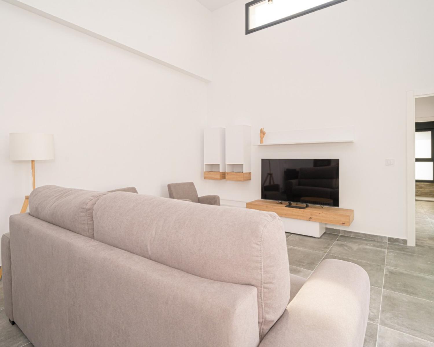  en venta chalet Daya Nueva Baix Segura 5