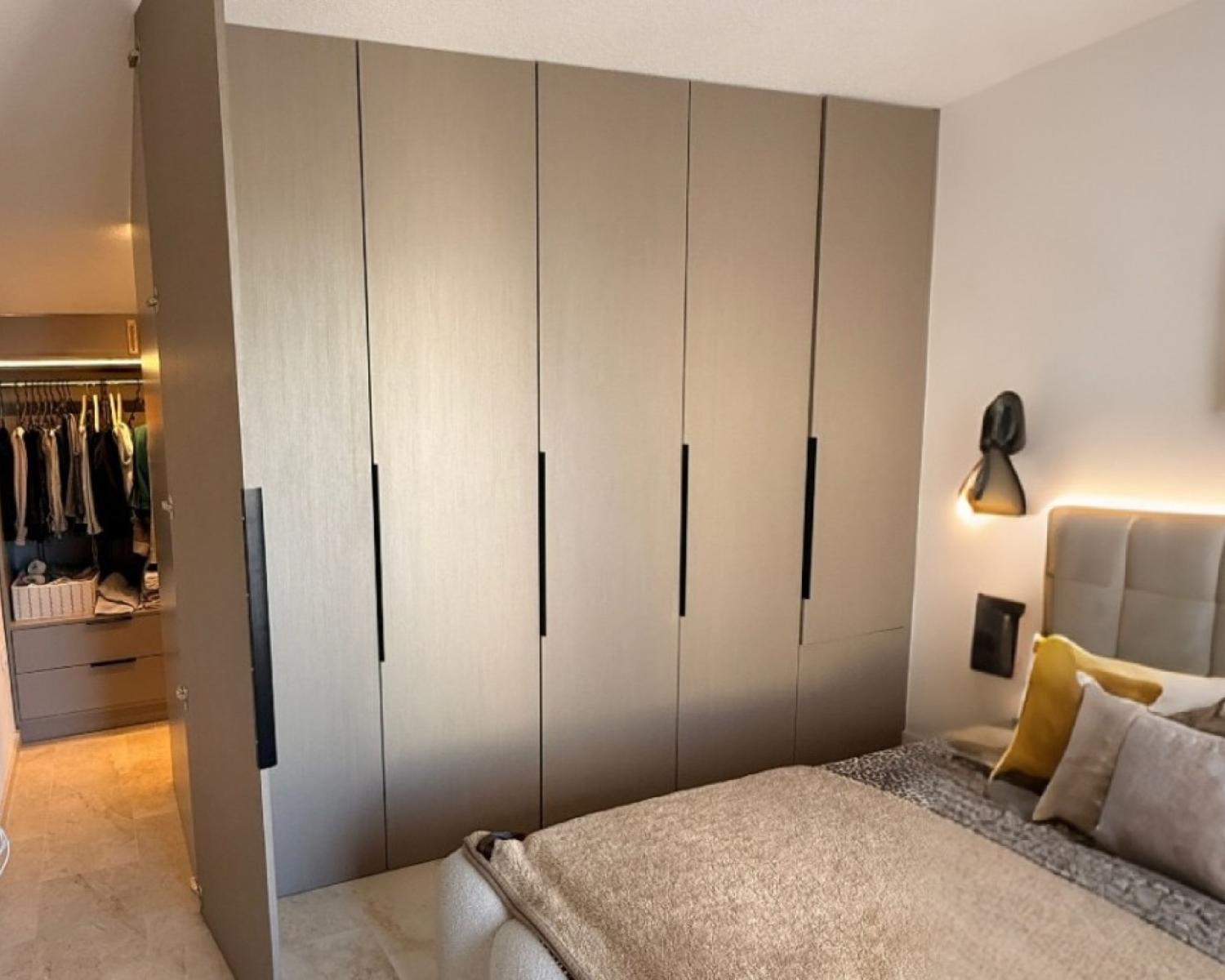  en venta apartamento Las Ramblas Baix Segura 12