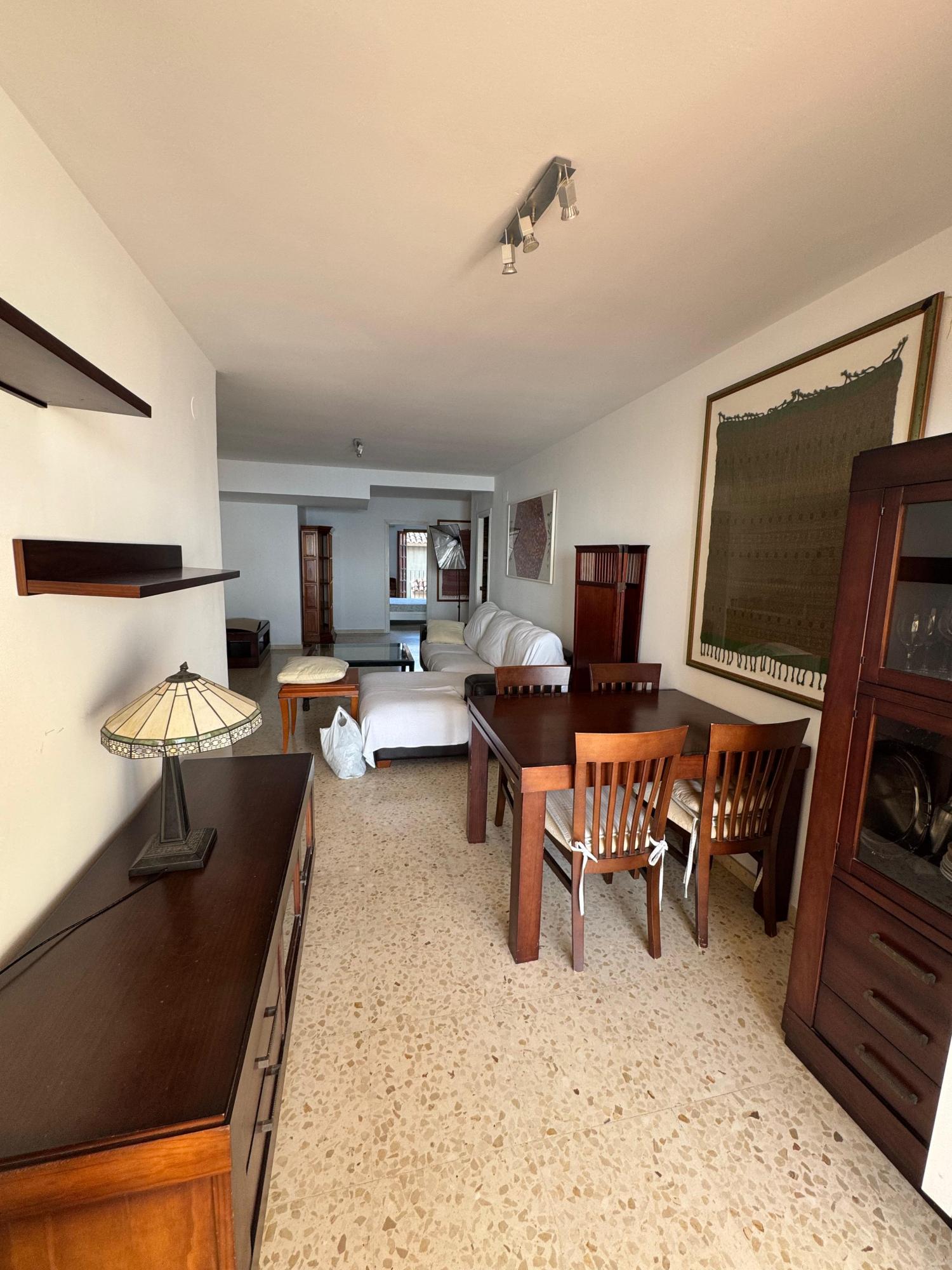  en venta apartamento Alboraya Horta Nord 4