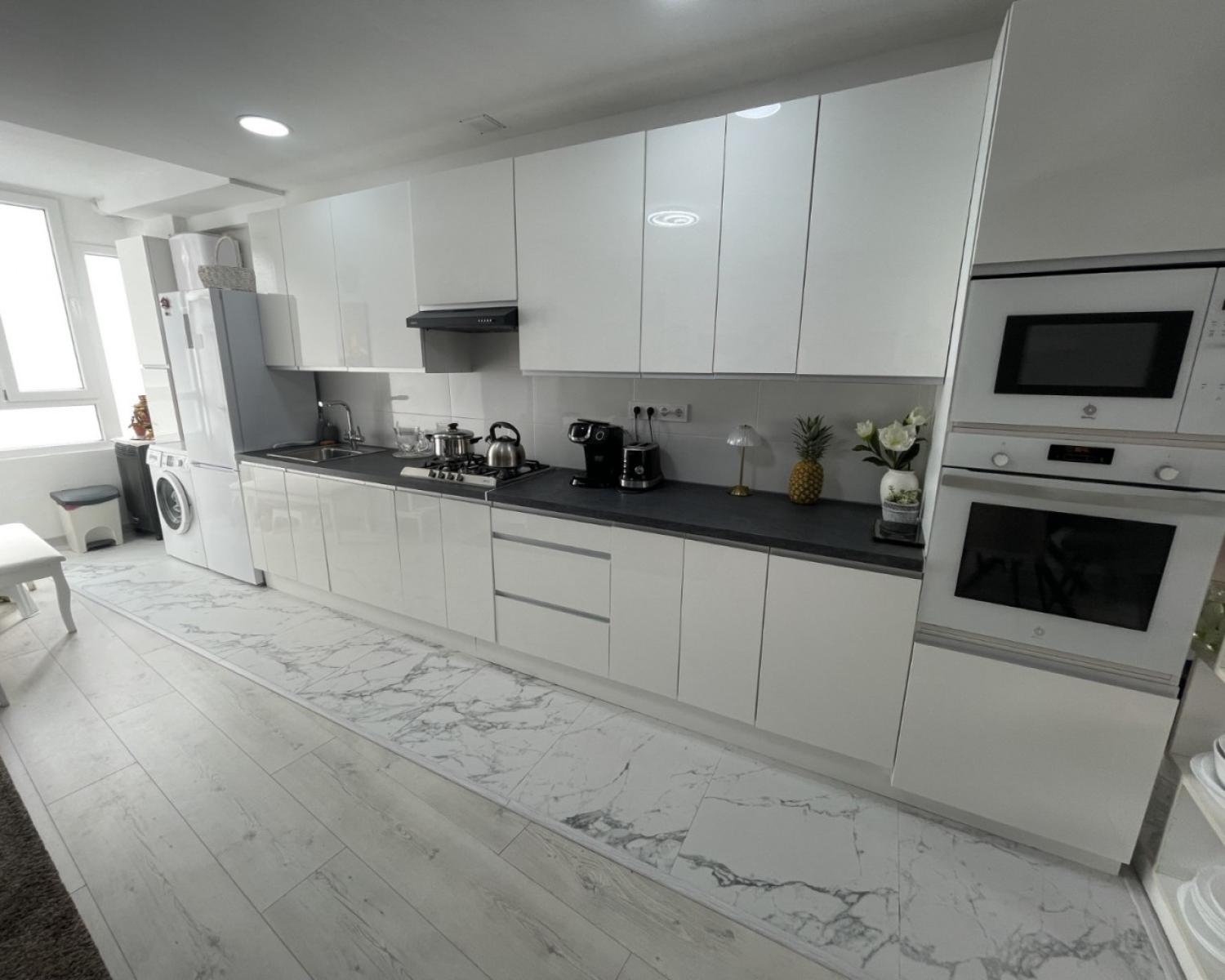  en venta apartamento Guardamar Del Segura Baix Segura 8