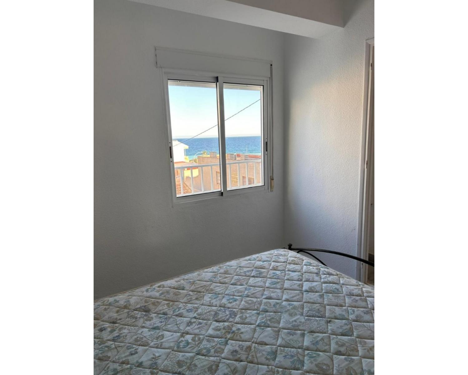  en venta apartamento Torre De La Horadada Baix Segura 30