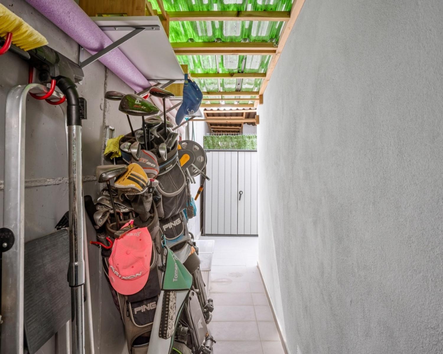  en venta chalet Benijófar Baix Segura 32