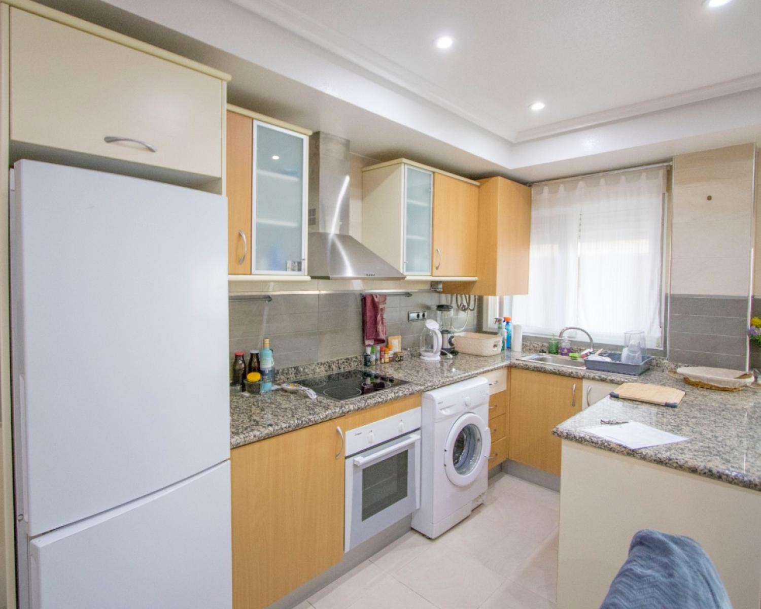  en venta apartamento Formentera Del Segura Baix Segura 3