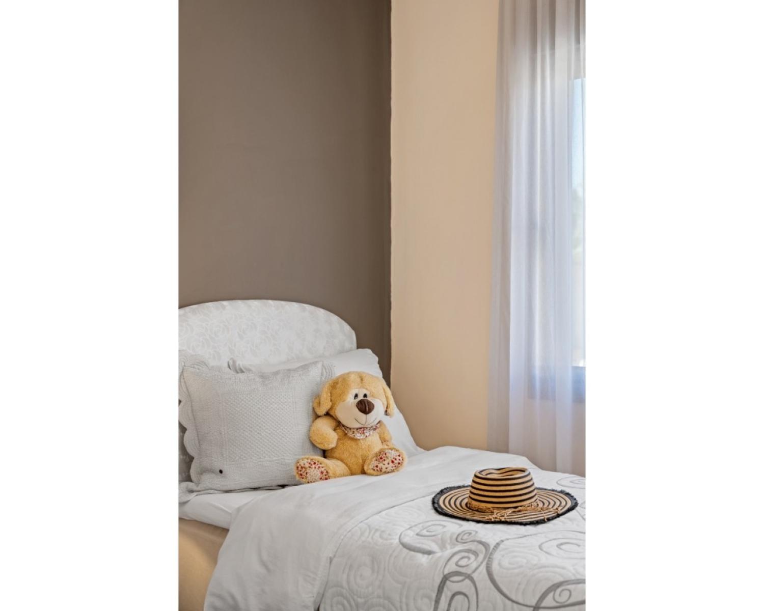  en venta apartamento Ciudad Quesada Baix Segura 32