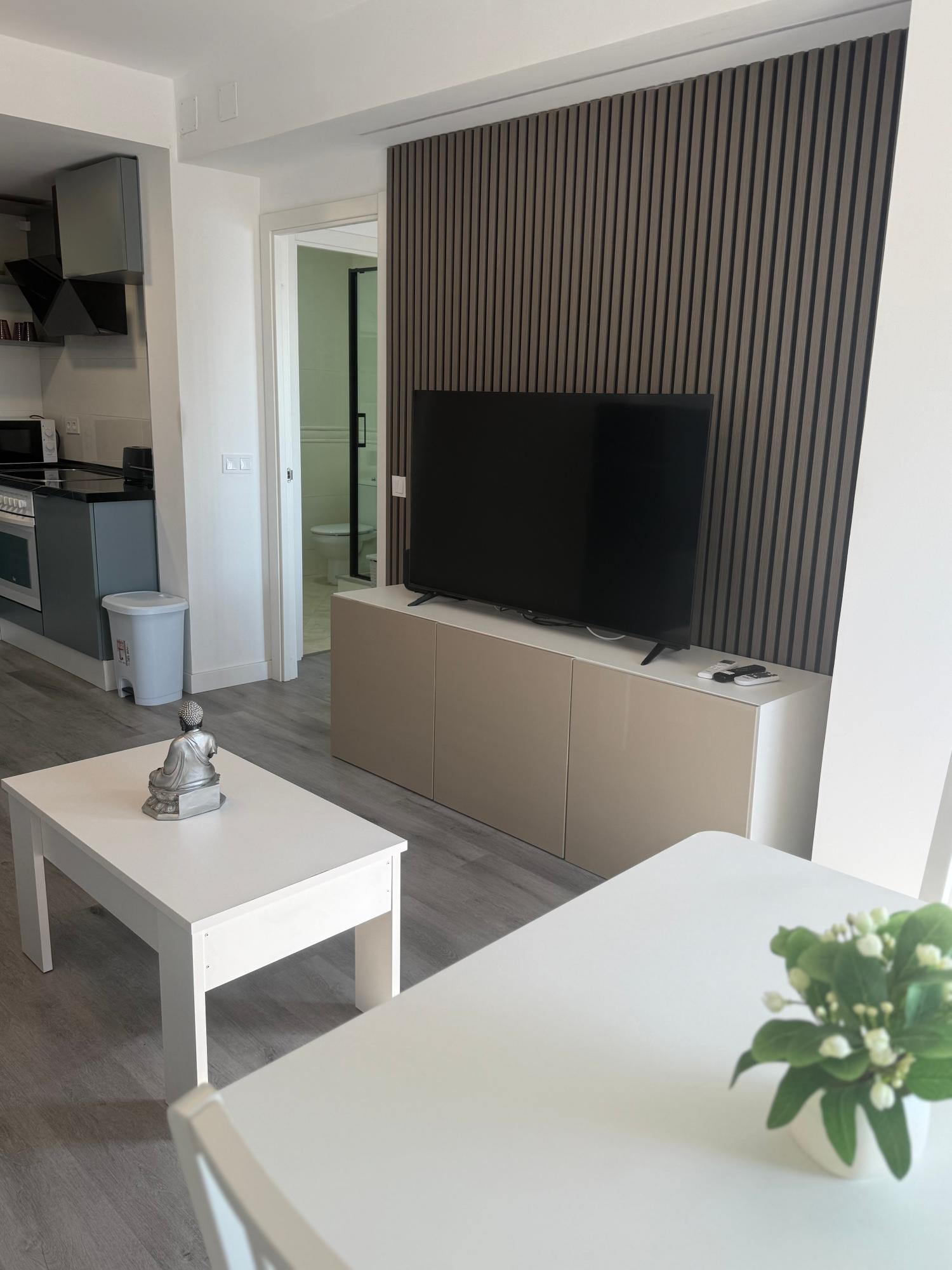  en venta apartamento Santa Pola Baix Vinalopó 18