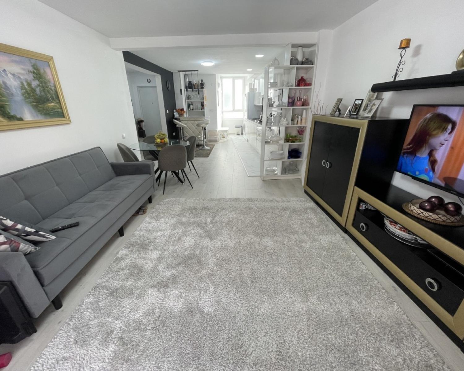  en venta apartamento Guardamar Del Segura Baix Segura 2