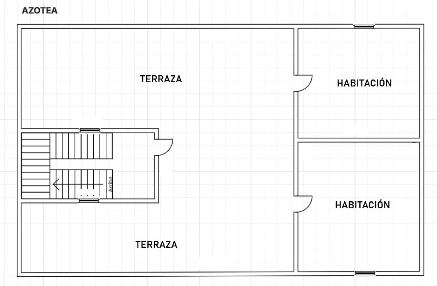  en venta casa de pueblo Lanjarón Alpujarra Granadina 28