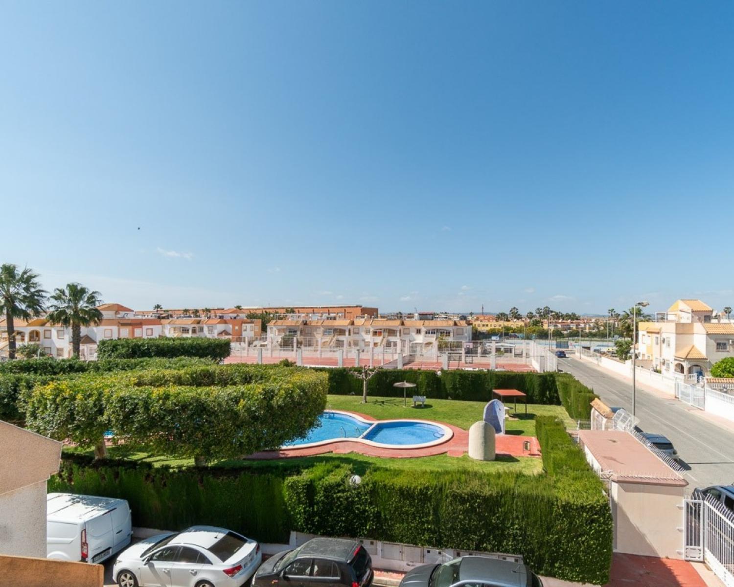  en venta casa Torrevieja Baix Segura 3
