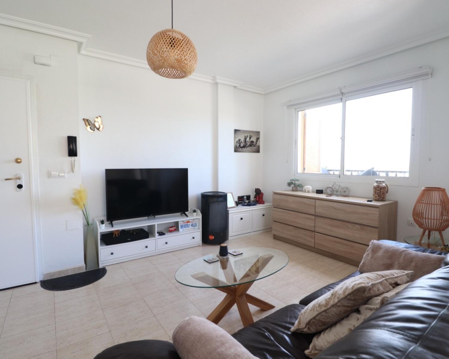  en venta apartamento Daya Vieja Baix Segura 7