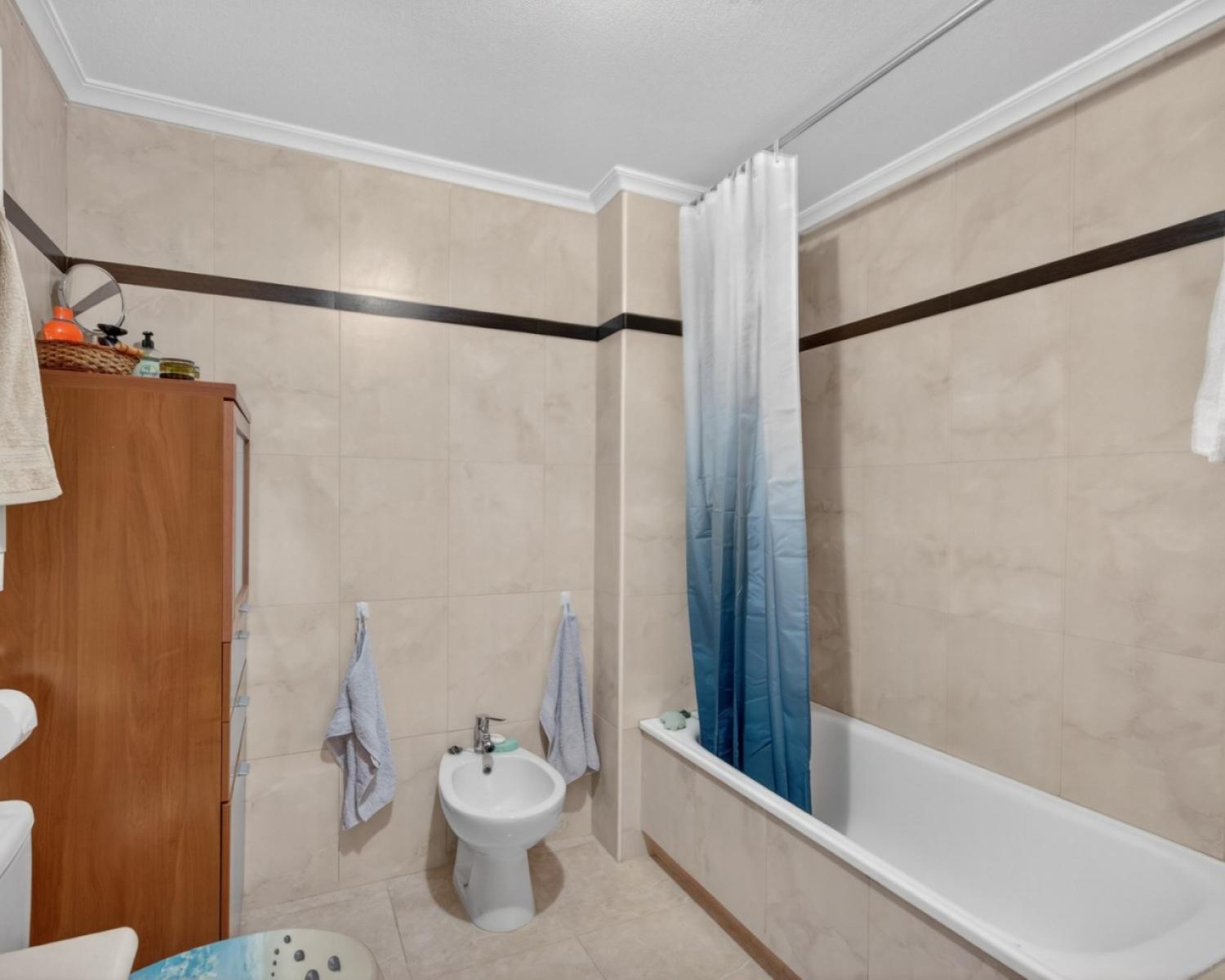  en venta apartamento Orihuela Costa Baix Segura 15