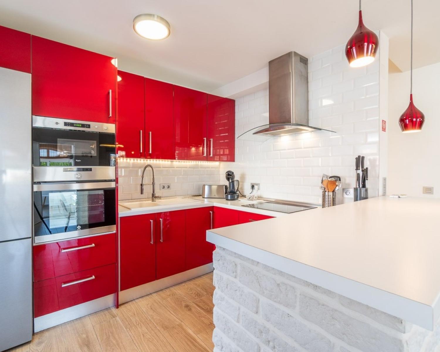  en venta casa Torrevieja Baix Segura 17