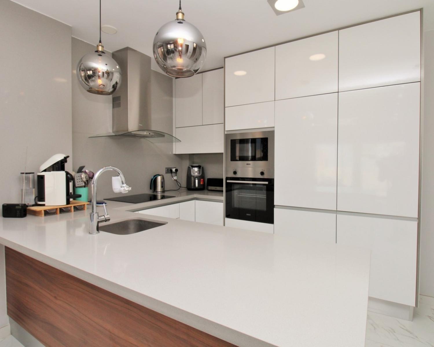  en venta chalet Villamartín Baix Segura 2