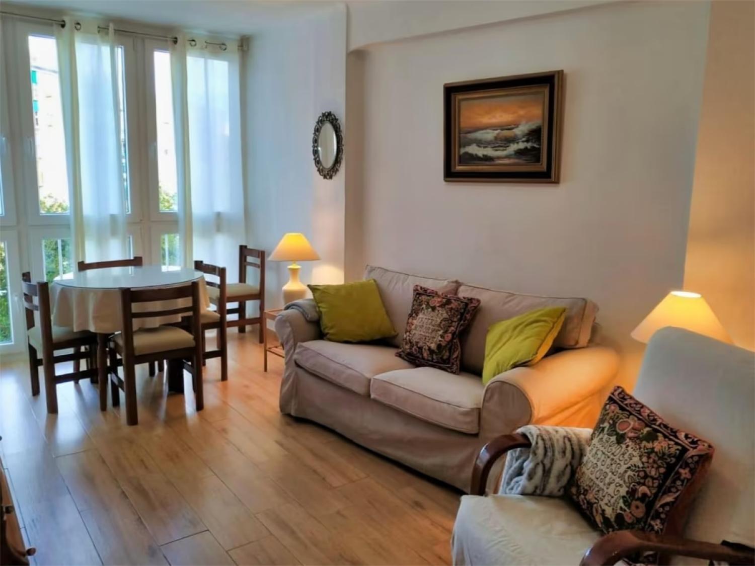  en venta edificio Málaga Centro 29013 Málaga-Costa Del Sol 8