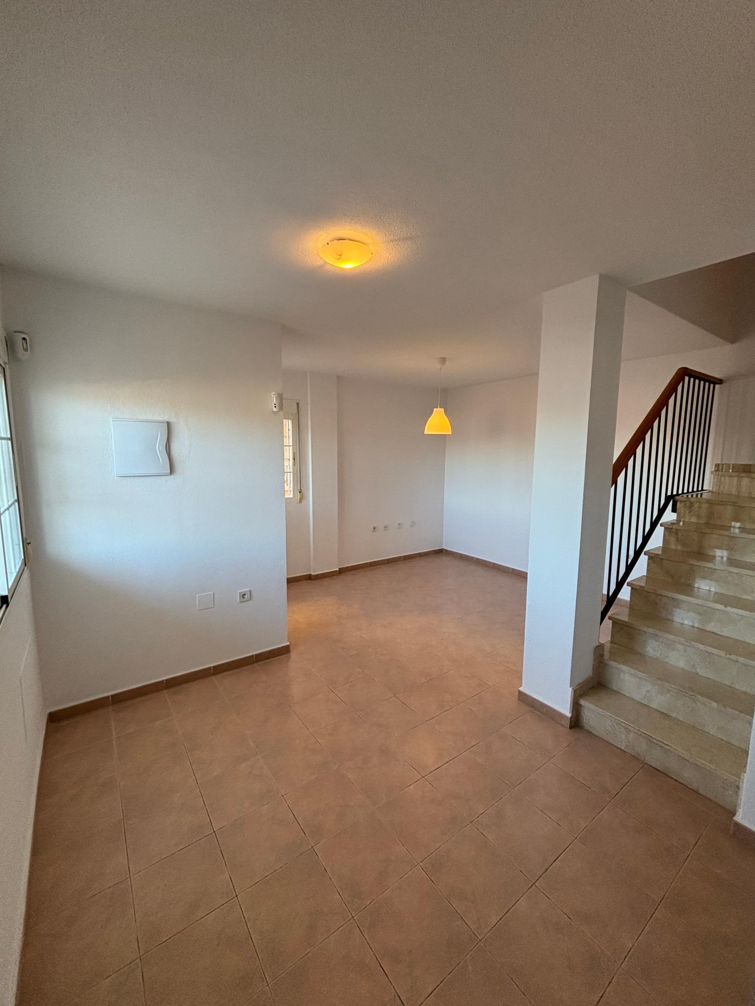  en venta chalet Torrevieja Baix Segura 25