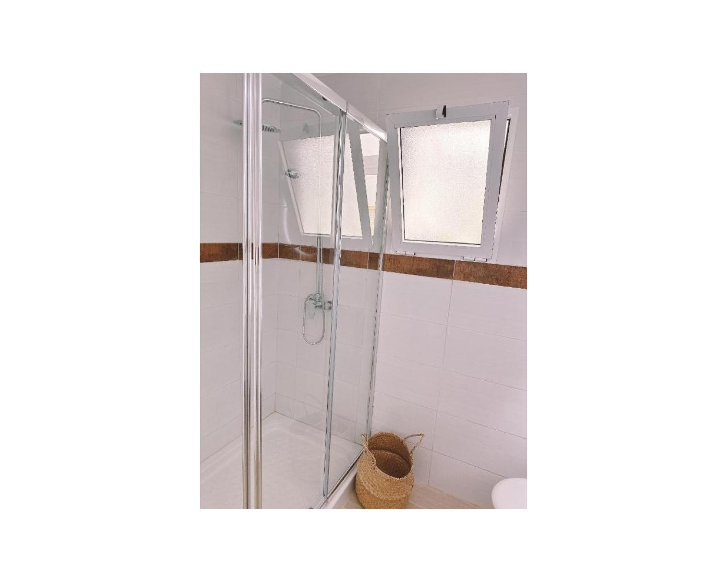  en venta apartamento Playa Del Cura Baix Segura 7