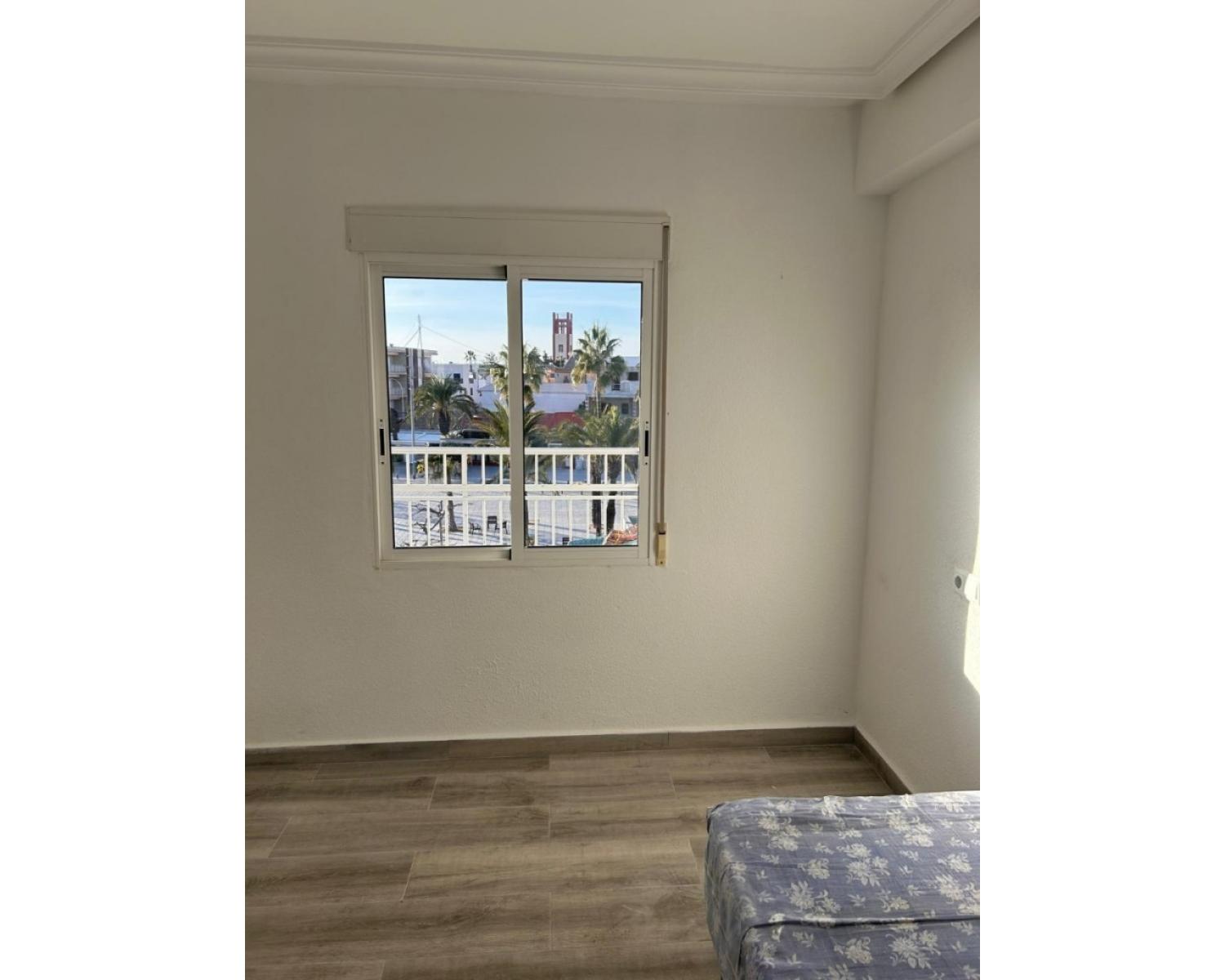  en venta apartamento Torre De La Horadada Baix Segura 37