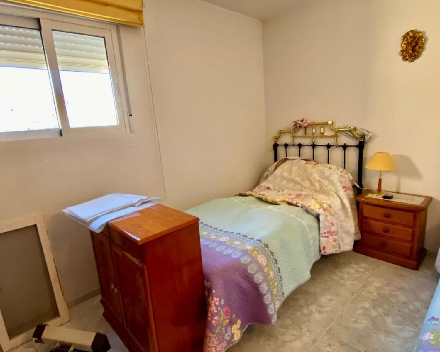  en venta apartamento Benidorm Marina Baixa 8